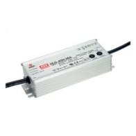 HLG-40H-20 Zasilacz LED 40W 20V 2A