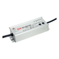 HLG-60H-24 Zasilacz LED 60W 24V 2.5A