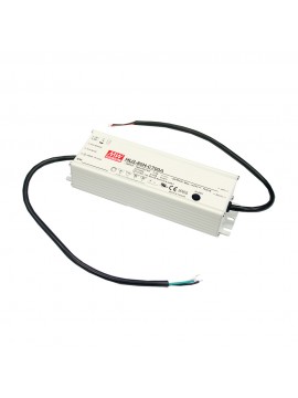 HLG-80H-12 Zasilacz LED 80W 12V 5A HLG-80H-12 Zasilacz LED 80W 12V 5A