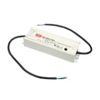 HLG-80H-20 Zasilacz LED 80W 20V 4A