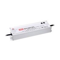 HLG-100H-30 Zasilacz LED 100W 30V 3.2A