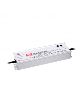 HLG-100H-54C Zasilacz LED 100W 54V 1.77A