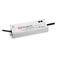 HLG-120H-15 Zasilacz LED 120W 15V 8A