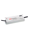 HLG-120H-48A Zasilacz LED 120W 48V 2.5A