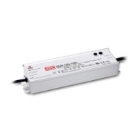 HLG-150H-48A Zasilacz LED 150W 48V 3.2A