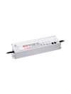 HLG-240H-36 Zasilacz LED 240W 36V 6.7A