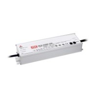 HLG-240H-36B Zasilacz LED 240W 36V 6.7A