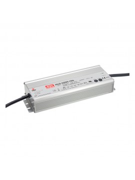 HLG-320H-48 Zasilacz LED 320W 48V 6.7A