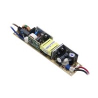 PLP-20-36 Zasilacz LED 20W 36V 0.55A