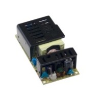 PLP-45-24 Zasilacz LED 45W 24V 1.9A