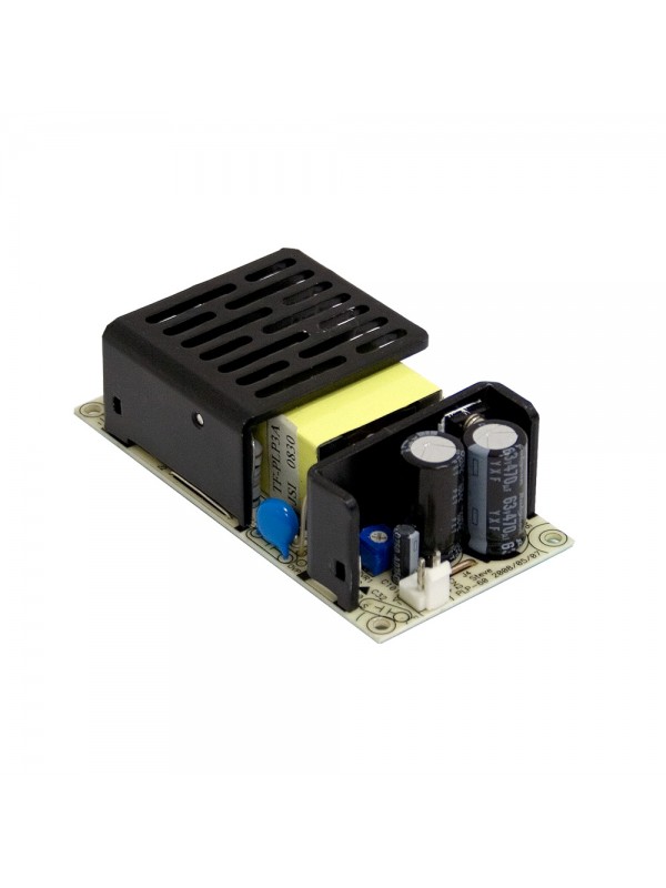 PLP-60-12 Zasilacz LED 60W 12V 5.0A