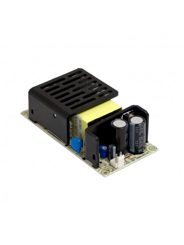 PLP-60-12 Zasilacz LED 60W 12V 5.0A