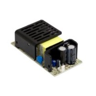 PLP-60-24 Zasilacz LED 60W 24V 2.5A