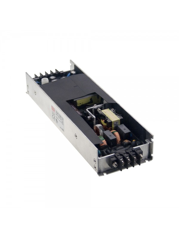 ULP-150-36 Zasilacz LED 150W 36V 4.2A
