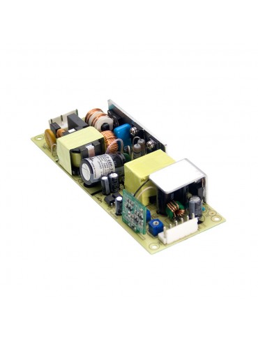 HLP-60H-24 Zasilacz LED 60W 24V 2.5A