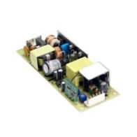 HLP-60H-30 Zasilacz LED 60W 30V 2A