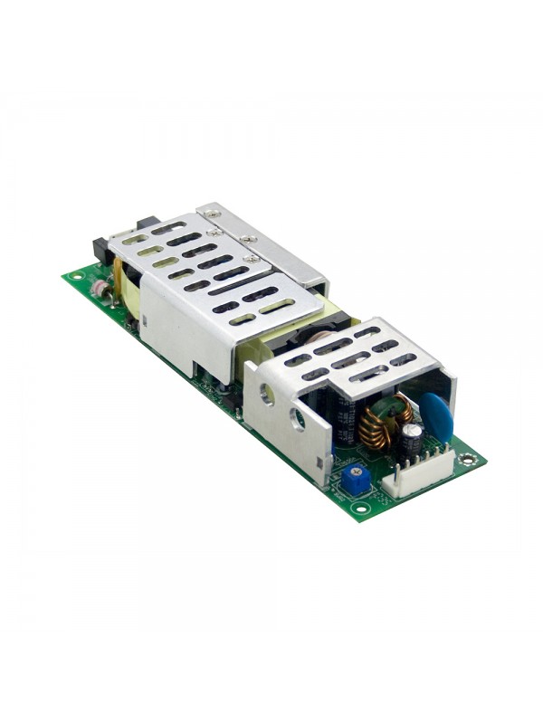 HLP-80H-12 Zasilacz LED 80W 12V 5A