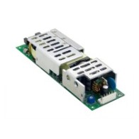 HLP-80H-30 Zasilacz LED 80W 30V 2.7A