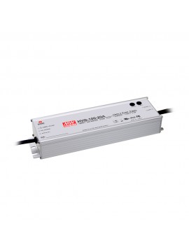 HVG-100-48B Zasilacz LED 100W 48V 2A