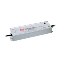 HVGC-100-700B Zasilacz LED 100W 15~142V 0.7A