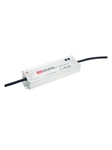 HVG-150-15B Zasilacz LED 150W 15V 10A