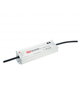 HVG-150-24B Zasilacz LED 150W 24V 6.25A