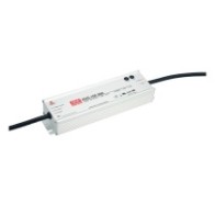 HVG-150-30B Zasilacz LED 150W 30V 5A