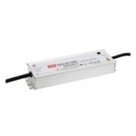 HVGC-150-1400B Zasilacz LED 150W 12~107V 1.4A