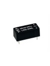 LDD-350HS Driver LED DC/DC 9~56V/ 2~52V 0.35A