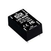 LDH-45B-1050W Driver LED DC/DC 18~32V/ 21~43V 1.05A