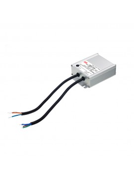 HSG-70-48 Zasilacz LED 70W 48V 1.5A