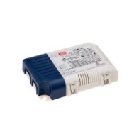 LCM-25 Zasilacz LED 25W 6~54V 0.35~1.05A
