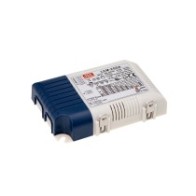 LCM-25DA Zasilacz LED 25W 6~54V 0.35~1.05A