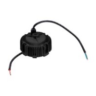HBG-100-36B Zasilacz LED 100W 36V 2.7A