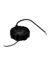 HBG-160-48B Zasilacz LED 160W 48V 3.3A