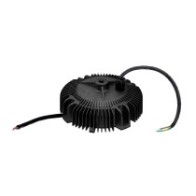 HBG-240-36A Zasilacz LED 240W 36V 6.7A