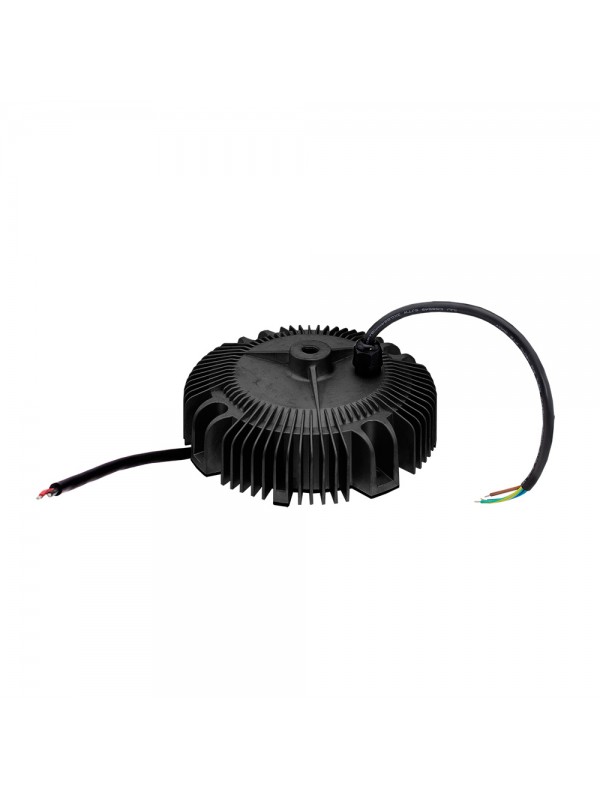 HBG-240-60A Zasilacz LED 240W 60V 4A