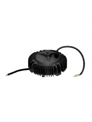 HBG-240-60A Zasilacz LED 240W 60V 4A