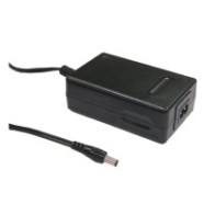 GC30B-11P1J Ładowarka desktop 30W 7.2V 3A