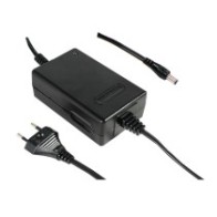 GC30E-4P1J Ładowarka desktop EU 30W 14.3V 2.09A