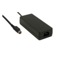 GC120A12-AD1 Ładowarka desktop 120W 13.6V 7.5A