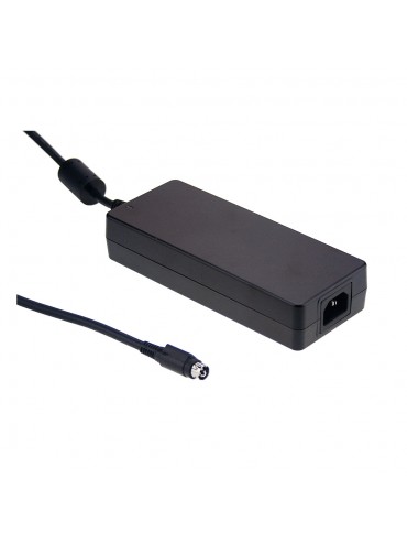 GC160A48-AD1 Ładowarka desktop 160W 54.4V 2.95A