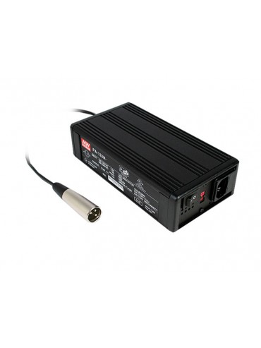 PA-120N-27C Ładowarka desktop 120W 27.6V 4.3A