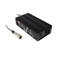 PB-120N-13C Ładowarka desktop 120W 13.8V 7.2A