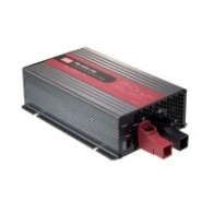 PB-600-48 Ładowarka stacjonarna 600W 57.6V 10.5A