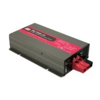 PB-1000-12 Ładowarka stacjonarna 1000W 14.4V 60A