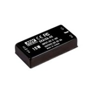 SKA15B-05 Moduł DC/DC 15W 18~36V/ 5V 3A