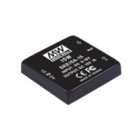 SKE15B-24 Moduł DC/DC 15W 18~36V/ 24V 0.625A
