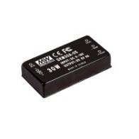 SKM30C-12 Moduł DC/DC 30W 36~75V/ 12V 2.5A
