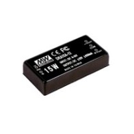 DKA15B-05 Moduł DC/DC 15W 18~36V/ ±5V ±1.5A